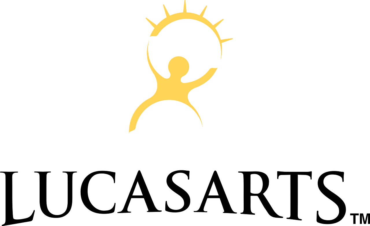LucasArts