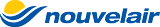 Nouvelair