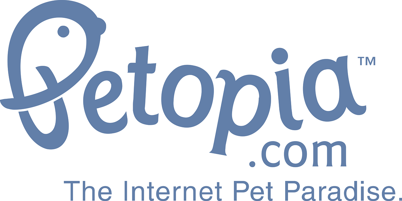 Petopia