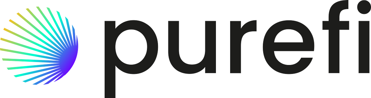Purefi