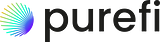 Purefi