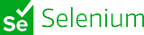 Selenium