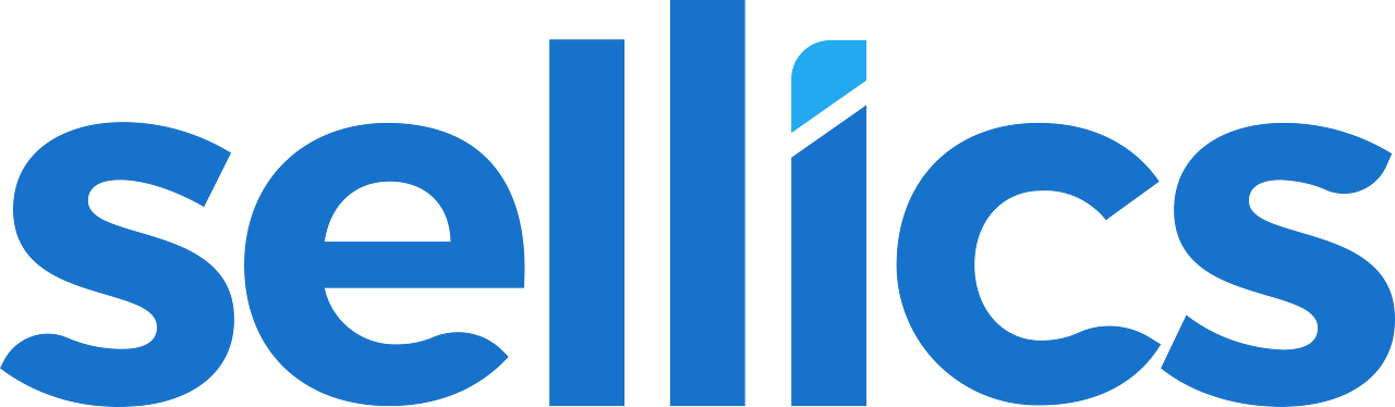 Sellics