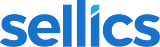 Sellics