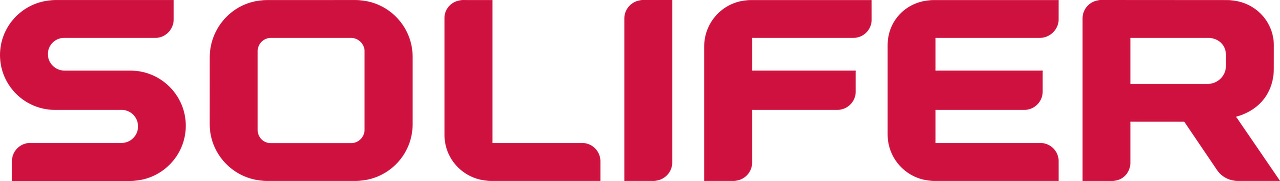 Solifer