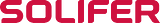 Solifer