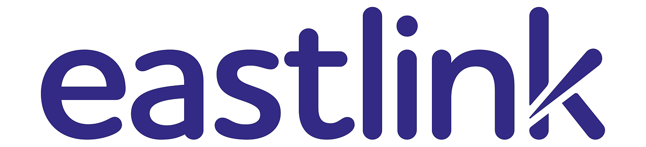 EastLink