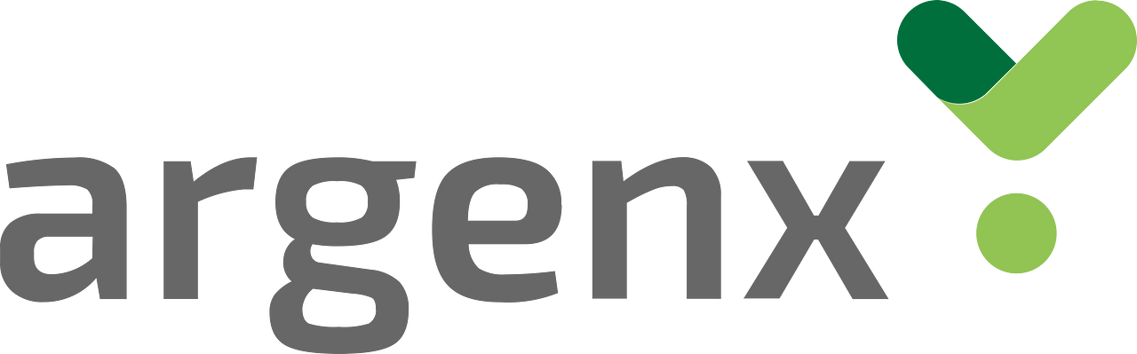 Argenx