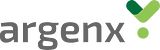 Argenx
