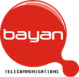 Bayan Telecommunications