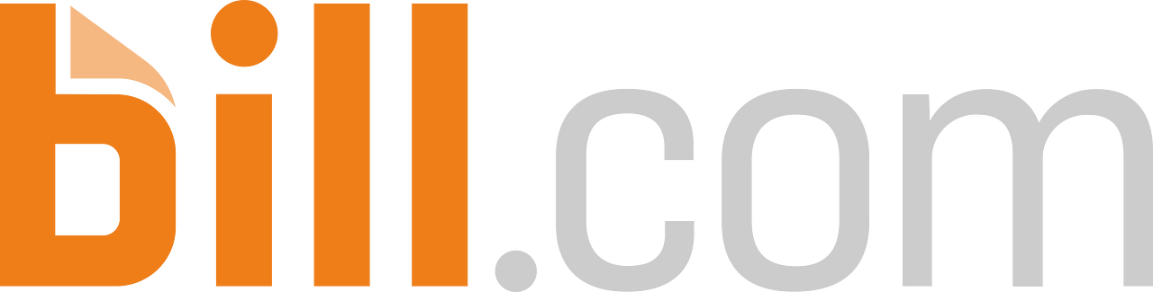 Bill.com