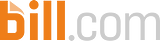 Bill.com