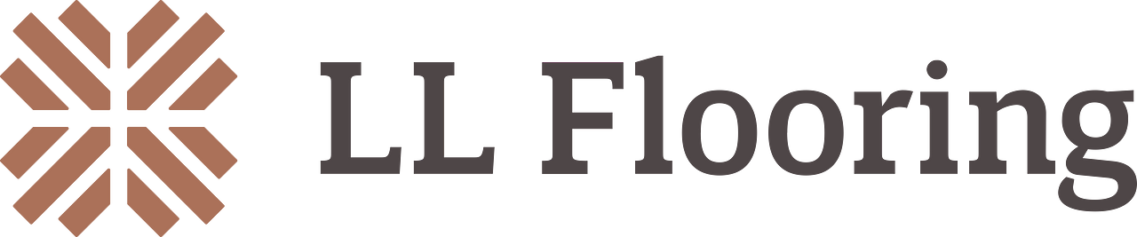 LL Flooring