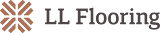 LL Flooring