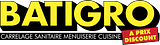 Batigro