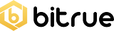 Bitrue
