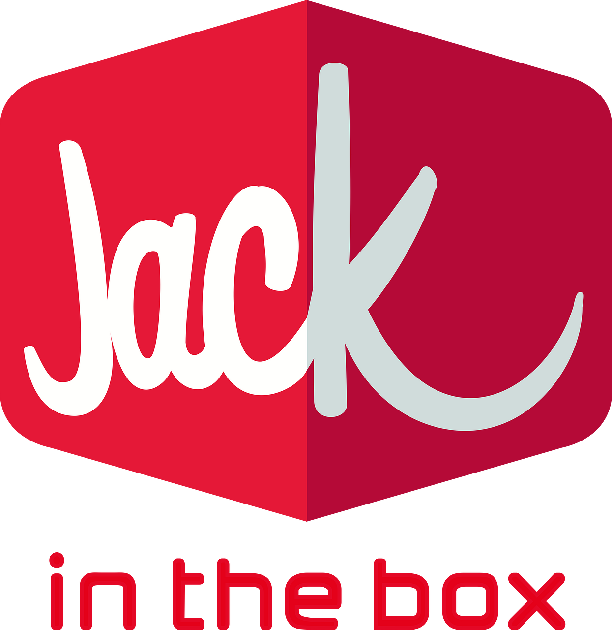 Jack in the Box