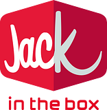 Jack in the Box