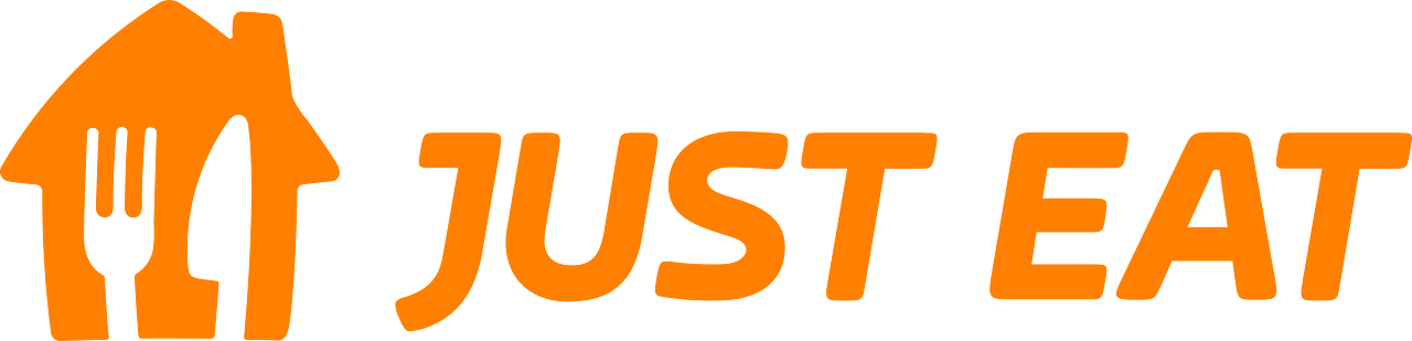Just Eat Takeaway