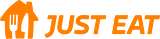 Just Eat Takeaway