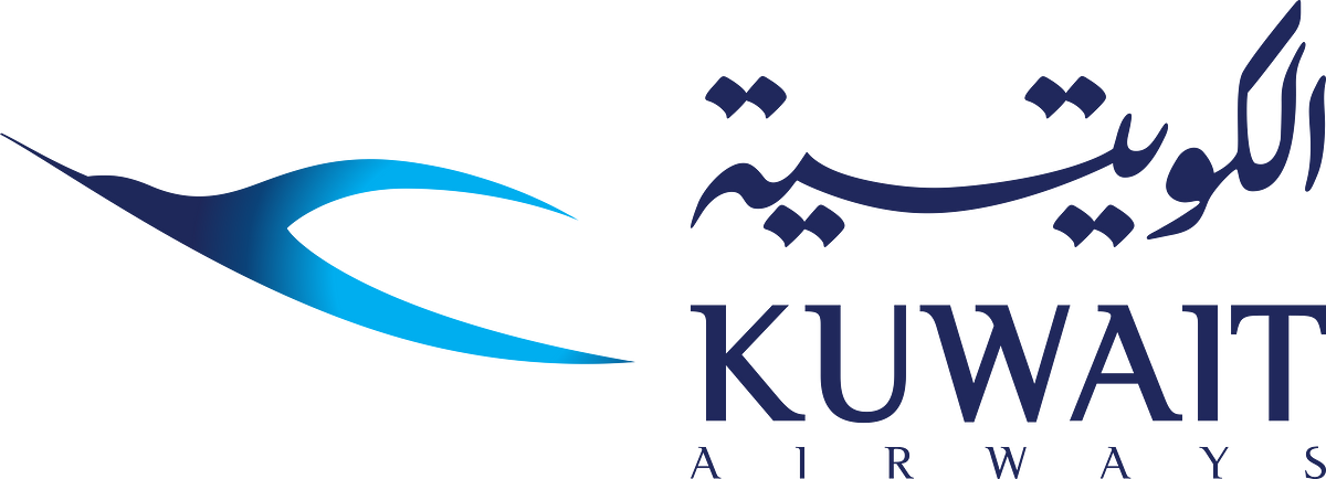 Logos Download | Kuwait Airways