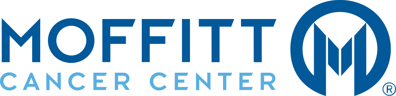 Moffitt Cancer Center