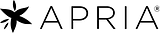 Apria
