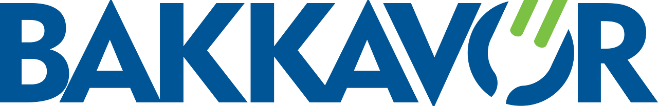 Bakkavör