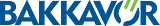 Bakkavör