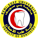 Beni Suef University Faculty of Centistry