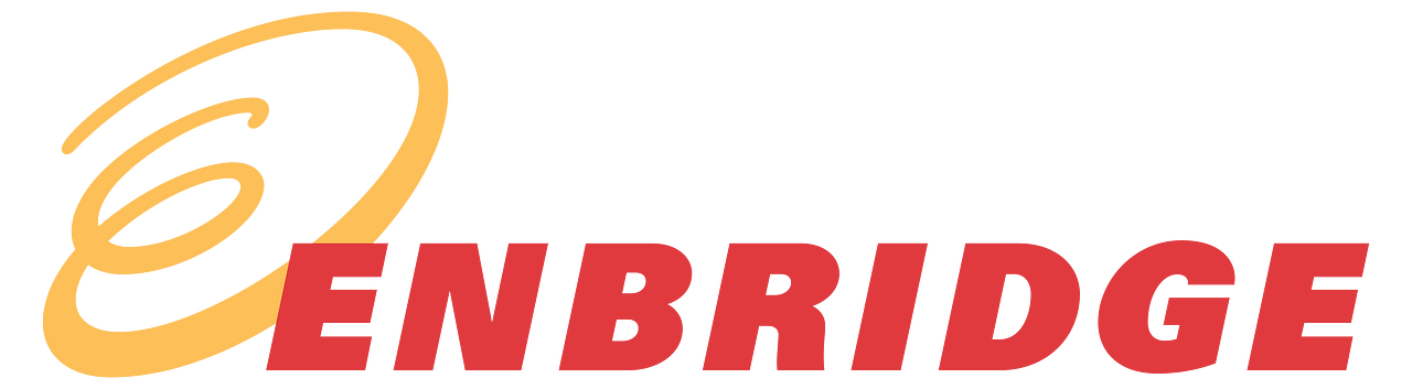 Enbridge