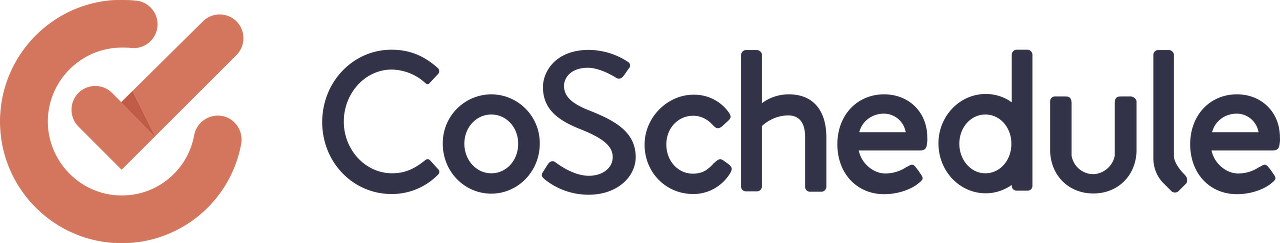CoSchedule