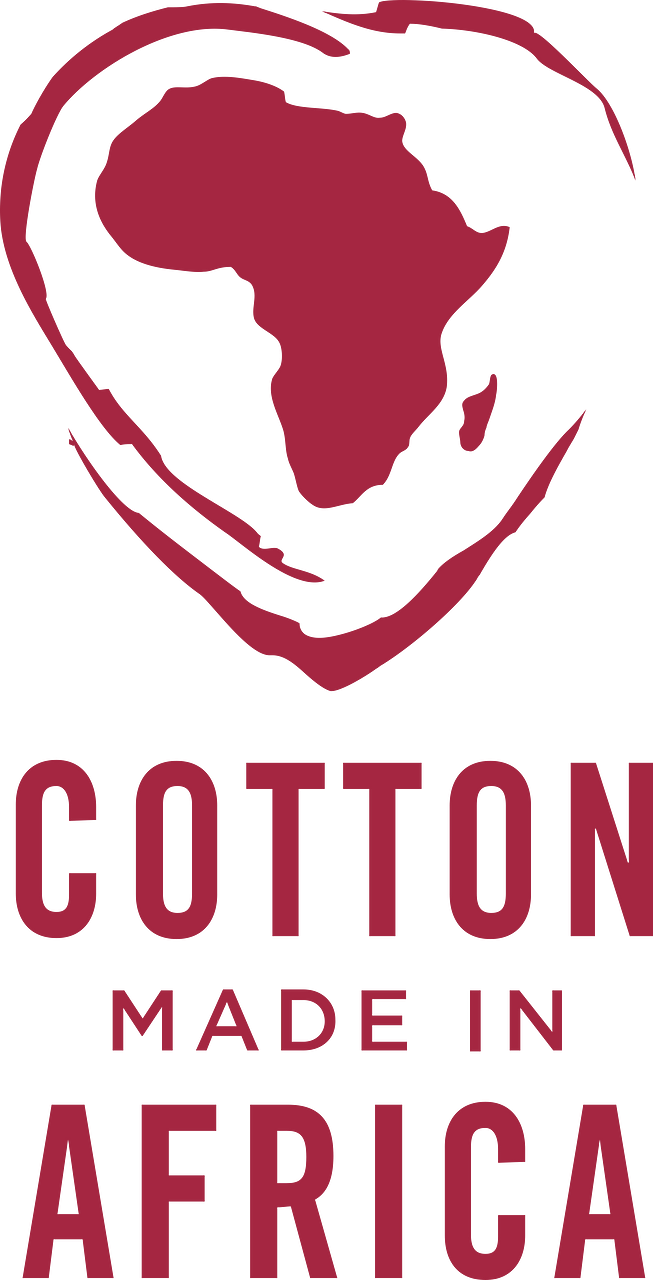 Cotton Made in Africa