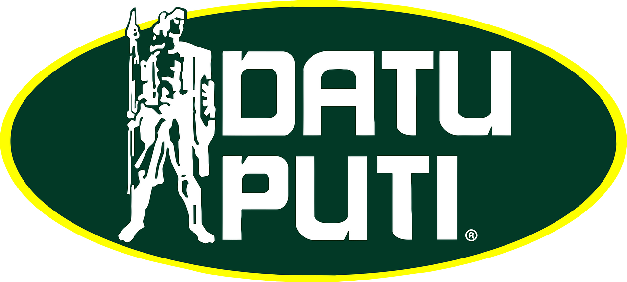 Datu Puti