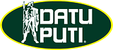 Datu Puti