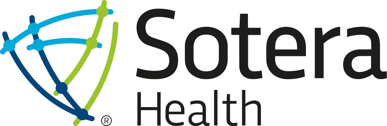 Sotera Health
