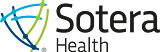 Sotera Health