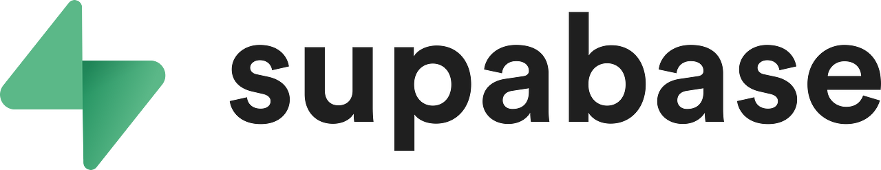 Supabase