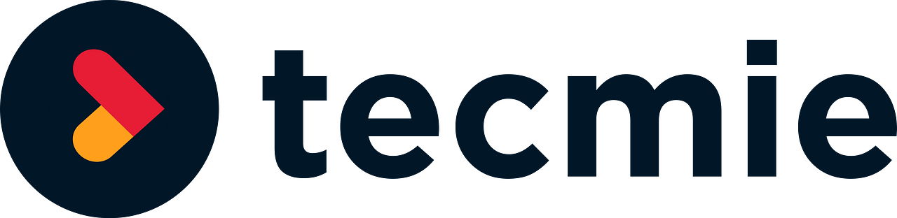 Tecmie