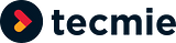 Tecmie