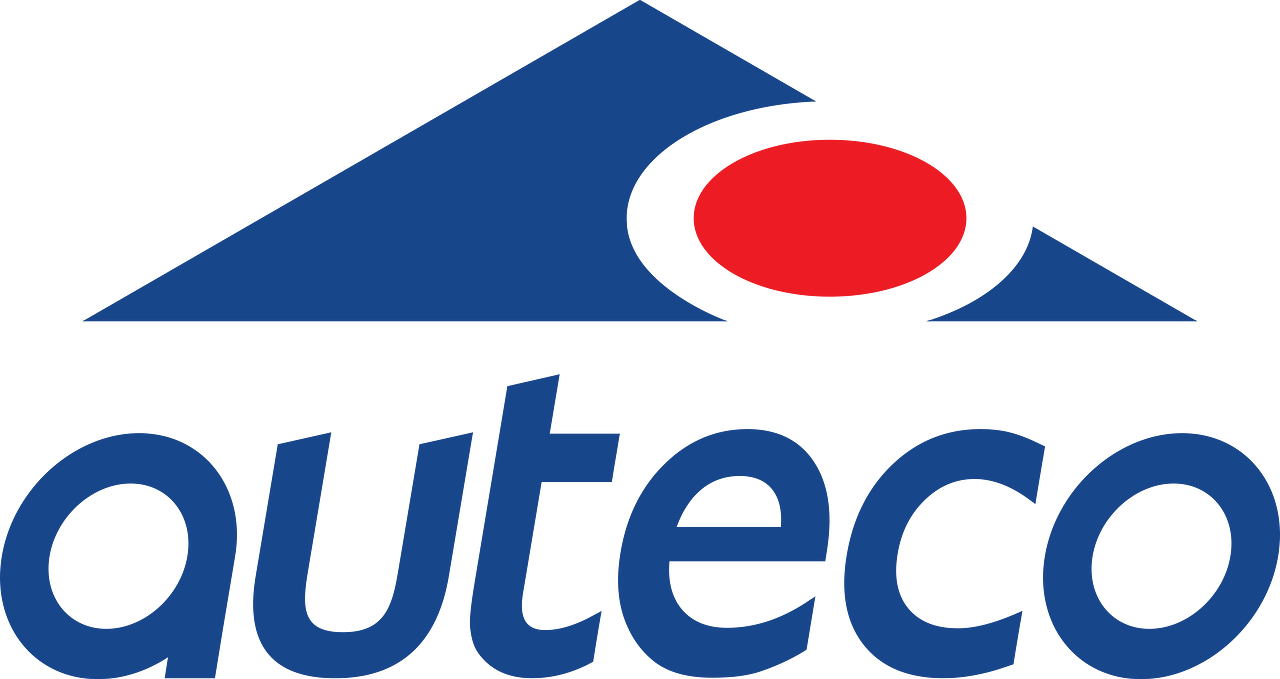 Auteco