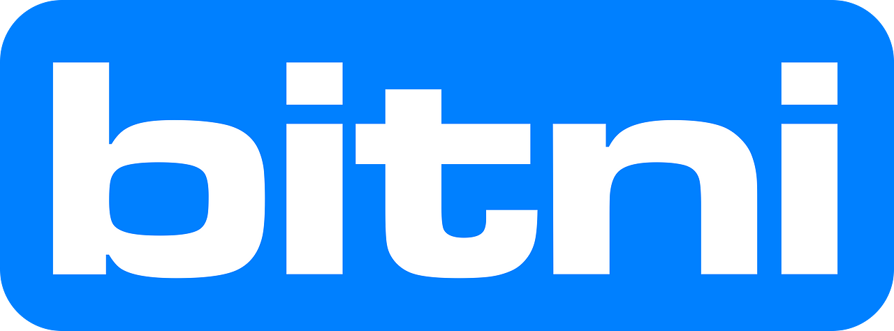 Bitni
