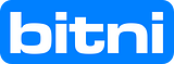 Bitni