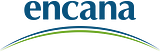 Encana