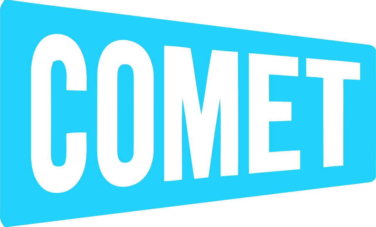 Comet TV