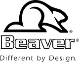 Beaver Motorcoach Corporation