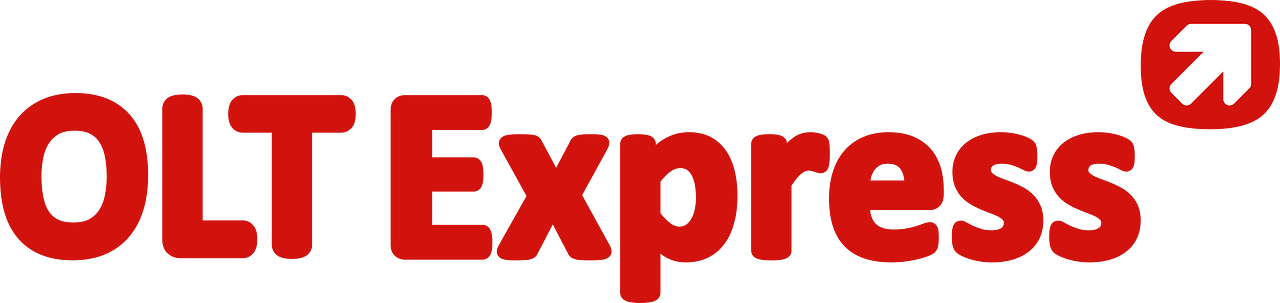 OLT Express