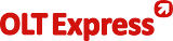 OLT Express