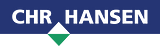 CHR Hansen