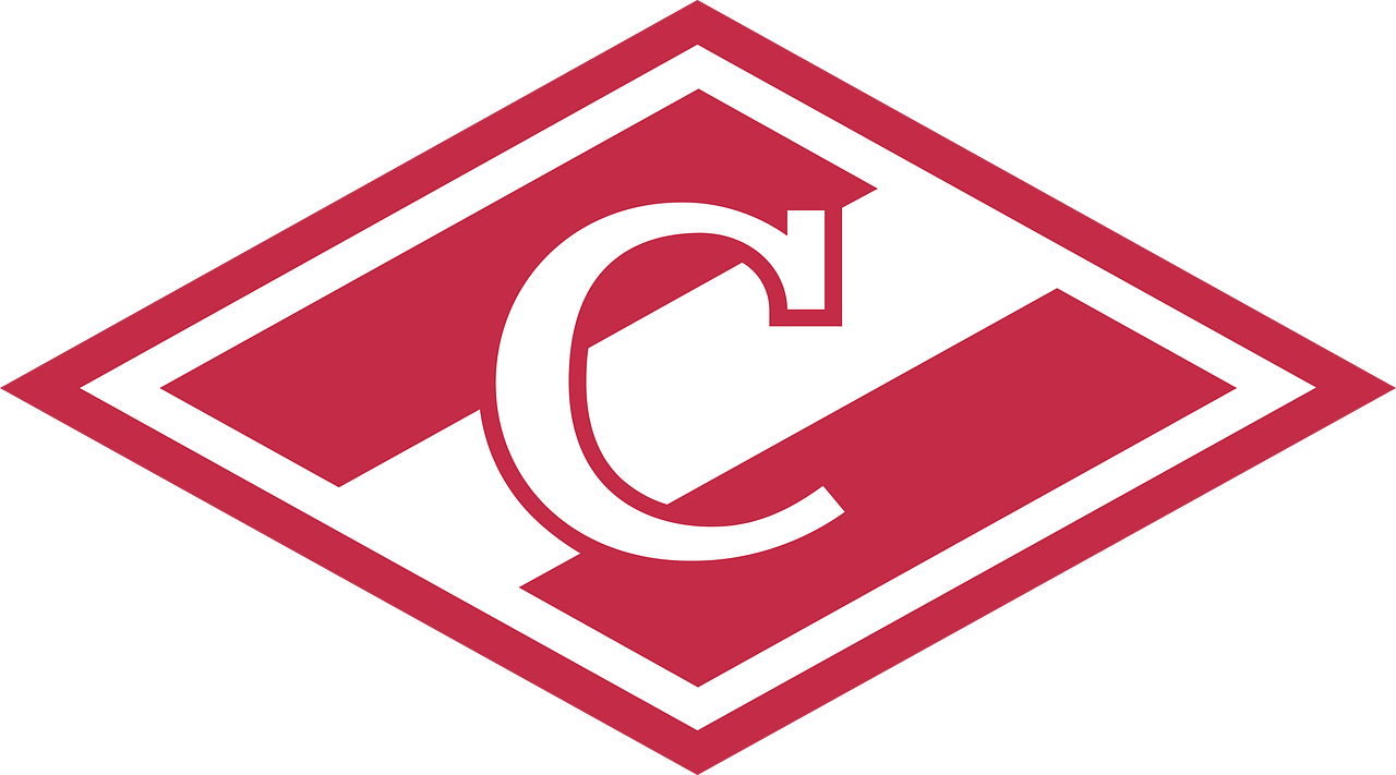 HC Spartak Moscow